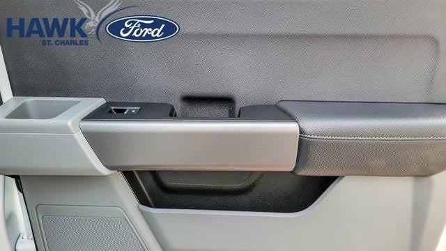 2026 Ford F-250 Super Duty XLT
