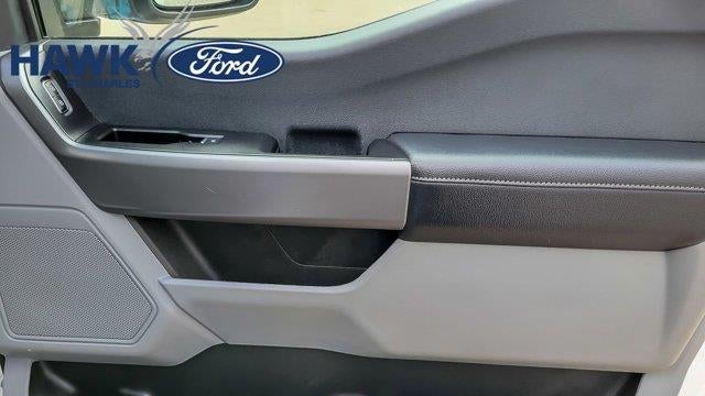 2026 Ford F-250 Super Duty XLT