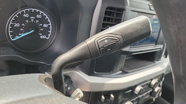 2026 Ford F-250 Super Duty XLT