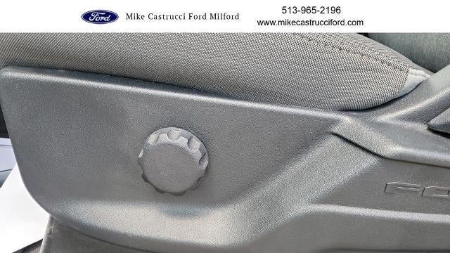 2026 Ford F-250 Super Duty XLT