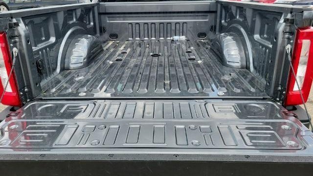 2026 Ford F-250 Super Duty XLT