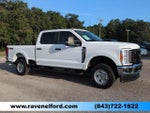 Similar Listing