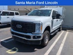 2023 F-250 Super Duty Thumbnail 1