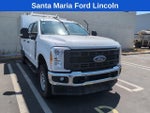 2023 F-250 Super Duty Thumbnail 2