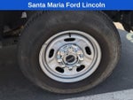 2023 F-250 Super Duty Thumbnail 4