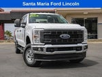 Similar Listing