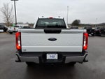 2025 F-250 Super Duty Thumbnail 4
