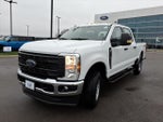 2025 F-250 Super Duty Thumbnail 7