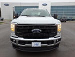 2025 F-250 Super Duty Thumbnail 8