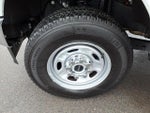 2025 F-250 Super Duty Thumbnail 9