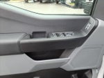 2025 F-250 Super Duty Thumbnail 11