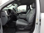 2025 F-250 Super Duty Thumbnail 12