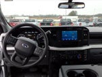 2025 F-250 Super Duty Thumbnail 14