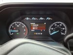 2025 F-250 Super Duty Thumbnail 15