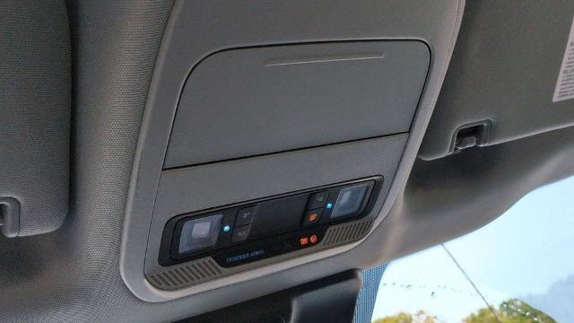 2025 Ford F-250 Super Duty Lariat