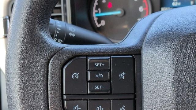 2025 Ford F-250 Super Duty Lariat