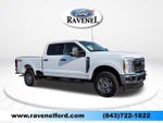 Similar Listing