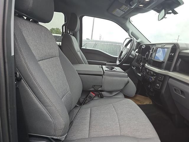 2026 Ford F-250 - $49,000