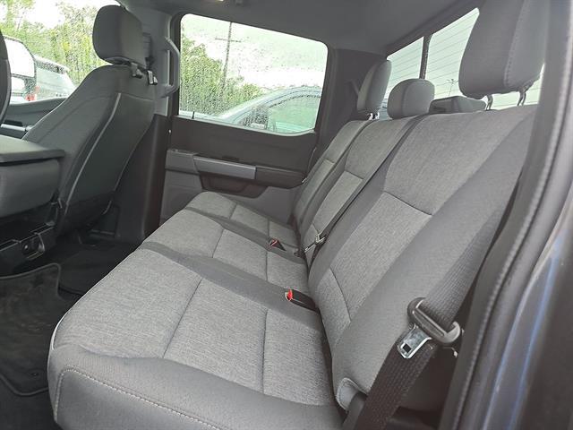 2026 Ford F-250 - $49,000