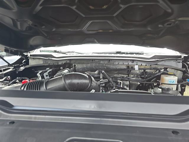2026 Ford F-250 - $49,000