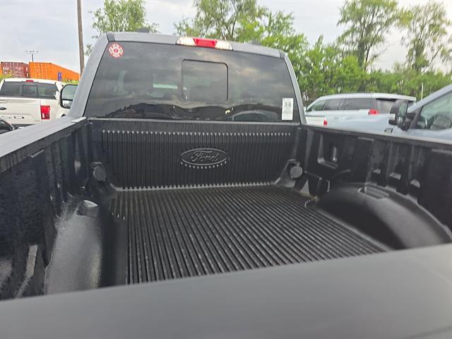 2026 Ford F-250 - $49,000
