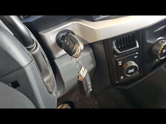 2026 Ford F-250 - $49,000