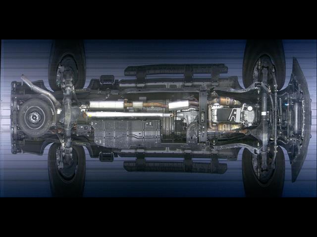 2026 Ford F-250 - $49,000