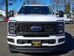 2026 F-250 Super Duty Thumbnail 1