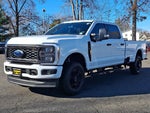 2026 F-250 Super Duty Thumbnail 2