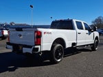 2026 F-250 Super Duty Thumbnail 6