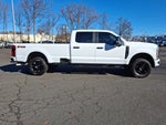2026 F-250 Super Duty Thumbnail 7