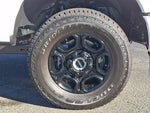 2026 F-250 Super Duty Thumbnail 8
