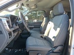 2026 F-250 Super Duty Thumbnail 13