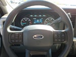 2026 F-250 Super Duty Thumbnail 18