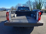 2026 F-250 Super Duty Thumbnail 27