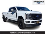 2026 F-250 Super Duty Thumbnail 30