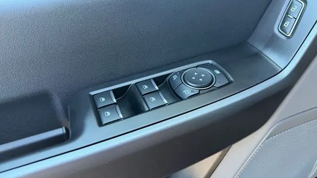 2026 Ford F-250 Super Duty XLT