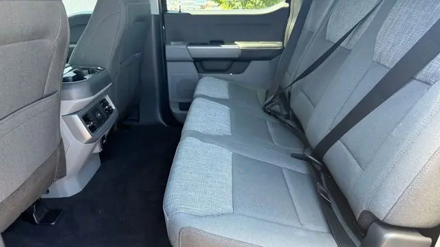 2026 Ford F-250 Super Duty XLT