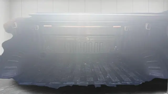 2026 Ford F-250 Super Duty XLT