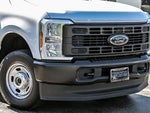2026 F-250 Super Duty Thumbnail 2