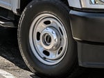 2026 F-250 Super Duty Thumbnail 3