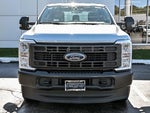 2026 F-250 Super Duty Thumbnail 4
