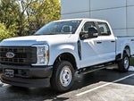 2026 F-250 Super Duty Thumbnail 5