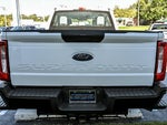 2026 F-250 Super Duty Thumbnail 7