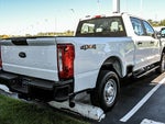 2026 F-250 Super Duty Thumbnail 8