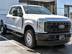 2026 F-250 Super Duty Thumbnail 9