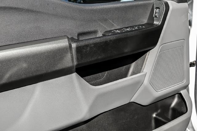 2026 Ford F-250 - $46,490