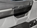 2026 F-250 Super Duty Thumbnail 10