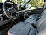 2026 F-250 Super Duty Thumbnail 11