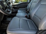 2026 F-250 Super Duty Thumbnail 12